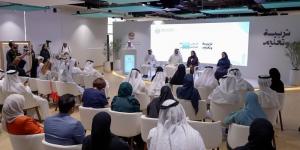 مدارس الإمارات جاهزة لاستقبال أكثر من مليون طالب