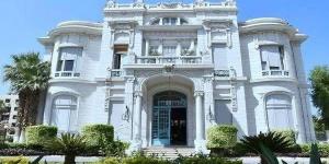 أخر موعد 28 أغسطس.. جامعة عين شمس تعلن عن وظائف لأعضاء هيئة التدريس في 35 تخصصا.. قدم الآن