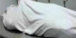 مقتل ترزي في الوراق بسبب 50 جنية