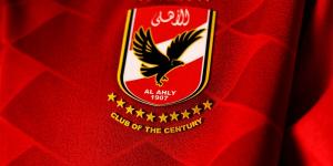 «الأهلى» يتلقى عرضاً صينياً لإنشاء 6 شركات باستثمارات 1.7 مليار جنيه