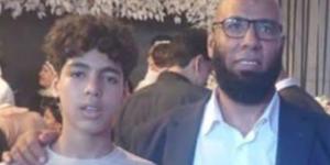 "الإندومي" ينهي حياة طفل بالمرج