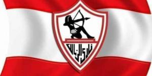 عاجل.. كواليس سحب أرض أكتوبر من الزمالك.. إخلاء وطرد العمال