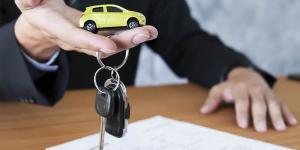قطاع التأمين يدرس طرح “Pay As You Drive” لعملاء تكميلى السيارات