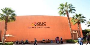 الجامعة الألمانية بالقاهرة تعلن حاجتها إلى أعضاء هيئة التدريس.. التفاصيل كامله