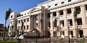 اليوم أخر موعد للتقديم.. جامعة بنها تعلن عن وظائف أعضاء هيئة التدريس في عدد من الكليات.. وظيفة جامعة