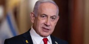 ”الخارجية الفلسطينية ” تطالب بإجراءات دولية حازمة لوقف حرب الاحتلال