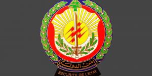 أمن الدولة: توقيف شخص بجرمَي الاتجار بالبشر والنصب والاحتيال