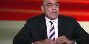 قرار مفاجئ بسحب الأرض.. هشام نصر يكشف كواليس أزمة أرض الزمالك بأكتوبر