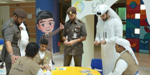 دبي.. إطلاق مبادرة «مغلفة بالحب» لدعم الأطفال في «مستشفى الجليلة»