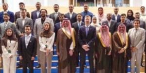 «الأكاديمية» تطلق أولى مراحل مسار «قادة الإعلام» في سويسرا