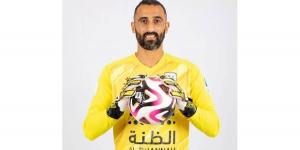 قرار تاريخي يحقق حلم السوري أمجد السيد باللعب في دوري الإمارات