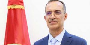 وزير الفلاحة.. البذور الممتازة متوفرة بالكميات اللازمة لتغطية الحاجيات