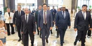 وزير الثقافة: الإعلام المبتكر لم يعد رفاهية بل ضرورة لتعزيز الهوية العربية
