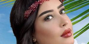 المطربة أمنية تطلق أغنية جديدة بأسم“يا عم روح”