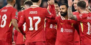 أندية الدوري الإنجليزي تقترب من رقم قياسي جديد في سوق الانتقالات