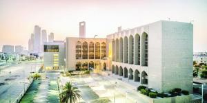 الأعلى في تاريخها.. 788 مليار درهم استثمارات البنوك بنهاية مايو