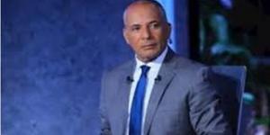أحمد موسى يكشف ملامح المقترح المصري القطري لوقف إطلاق النار في غزة