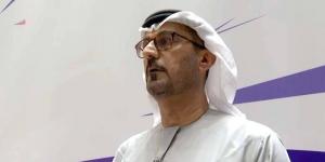 الحمادي: سباق زايد الخيري في بكين يعبر عن عمق العلاقات بين الإمارات والصين