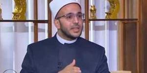 هل يجوز قضاء الصيام عن الميت؟.. أمين الفتوى يجيب