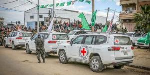 (الجزيرة) تكشف تفاصيل الصفقة المحتملة بين فصائل المقاومة الفلسطينة والاحتلال