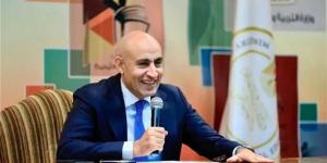 منهج جديد للرياضيات يتوافق مع المعايير اليابانية وإتاحة المنهج الجديد علي الموقع الاليكتروني للوزارة