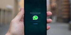 واتساب يختبر ميزة "Tags" لتنظيم المجموعات الكبيرة ويستعد لتطبيقه يآيباد