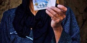 موعد صرف معاش تكافل وكرامة لشهر أغسطس 2025.. بعد الزيادة الأخيرة