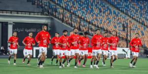 منتخب مصر يبحث عن حلول لأزمة الدفاع قبل مباراتى إثيوبيا وبوركينا