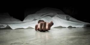 مقتل عشريني على يد أشقائه «ضرباً بالعصي» في اليمن