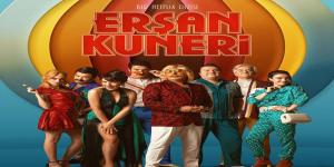 مسلسل أرشان كونيري الحلقة 5