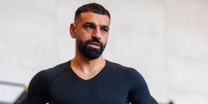 صلاح يتصدر المشهد.. حصاد أسبوع مميز للمحترفين المصريين في أوروبا