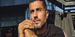 المهن التمثيلية تحذر من منتحل شخصية المخرج محمد سامي