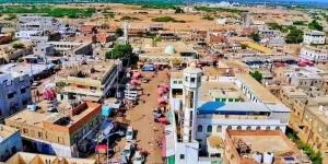أبين.. مقتل جندي وإصابة مدير السجن المركزي جراء اشتباكات مسلحة في زنجبار