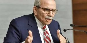 لبنان: تصريحات نتنياهو حول إسرائيل الكبرى تهديد مباشر للأمن العربي