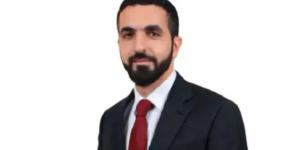 عيّنه الشرع مندوبا لسوريا بالأمم المتحدة.. من هو إبراهيم عبدالملك؟