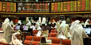 تراجع أسعار النفط يؤثر على معظم بورصات الخليج