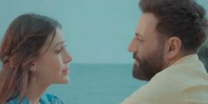 مسلسل «سلمى» الحلقة 4.. سلمى تواجه أزمة جديدة مع جارتها هيفاء