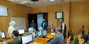 اليوم مكتب التنسيق يتيح نتيجة مرحلة تقليل الاغتراب
