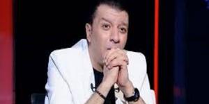 الموسيقيين تنعي يحيي عزمي أستاذ الإخراج بالمعهد العالى للسينما
