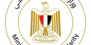 التضامن: التدخل السريع ينقذ مسنين بلا مأوى في ٤ محافظات
