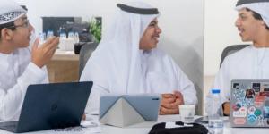 «الإقامة العلمية» مشروعات بحثية تخدم المجتمع