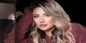 طليقة وائل كفوري تخرج عن صمتها.. والسبب «النفقة»