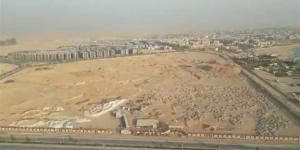لبحث أزمة سحب أرض أكتوبر وملف التجديد.. الزمالك يعقد جلسة عاجلة اليوم