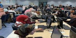 نتيجة مرحلة تقليل الاغتراب الرابط المباشر