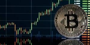 المستثمرون الأثرياء في آسيا يستهدفون العملات المشفرة