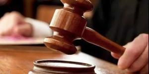 المشدد 15 عاما لغفير خصوصي خطف طفلة واعتدى عليها في شبين القناطر