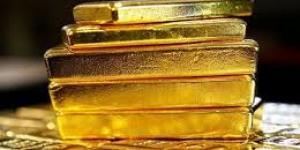 انخفاض تدفقات الصناديق المتداولة للذهب في الهند بنسبة 41% في يوليو