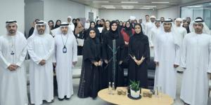 «أقدر» يختتم برنامج السلامة الرقمية لمقدمي الرعاية للأطفال