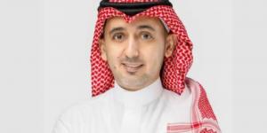 هيئة تطوير محمية الإمام تركي تعيّن القرني متحدثًا رسميًا