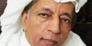 الزميل أحمد مكي